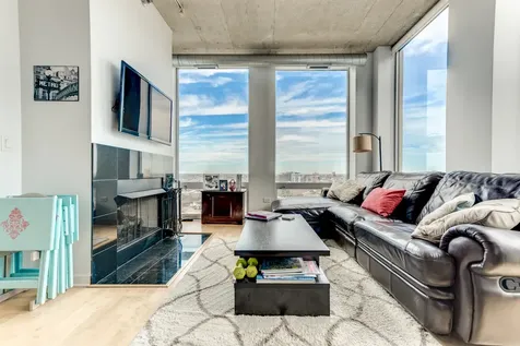 700 North Larrabee Street Chicago IL 60654