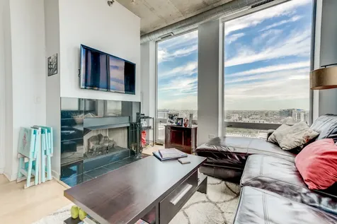 700 North Larrabee Street Chicago IL 60654