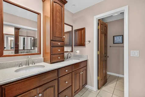 4N869 Black Willow Drive St. Charles IL 60175