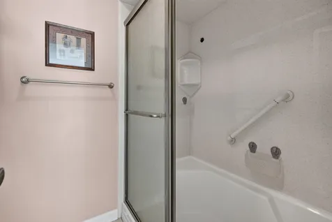 4N869 Black Willow Drive St. Charles IL 60175
