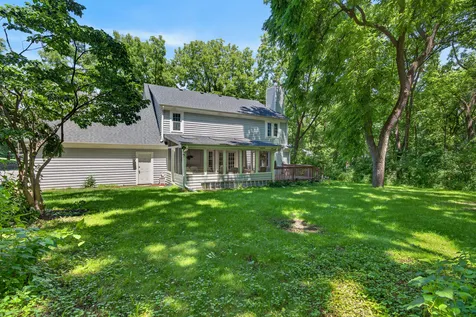 4N869 Black Willow Drive St. Charles IL 60175