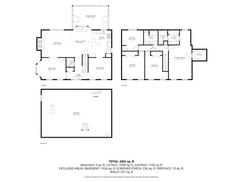 4N869 Black Willow Drive St. Charles IL 60175