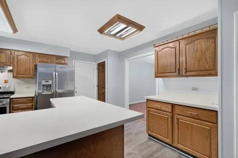 4N869 Black Willow Drive St. Charles IL 60175