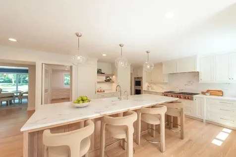 1221 Loch Lane Lake Forest IL 60045