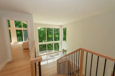 1221 Loch Lane Lake Forest IL 60045