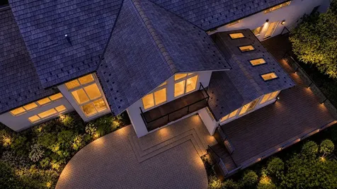 1221 Loch Lane Lake Forest IL 60045