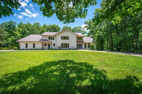 1221 Loch Lane Lake Forest IL 60045