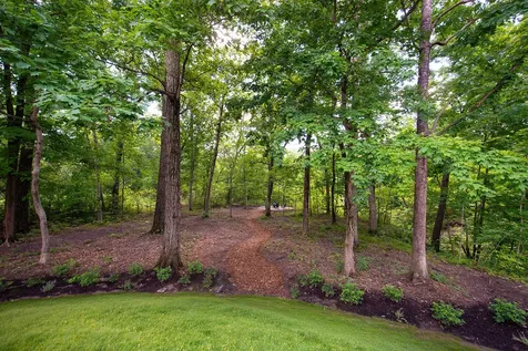 1221 Loch Lane Lake Forest IL 60045