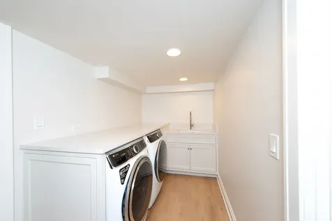 1221 Loch Lane Lake Forest IL 60045