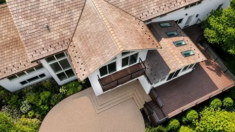 1221 Loch Lane Lake Forest IL 60045