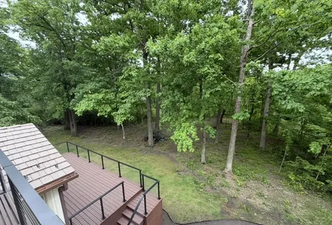 1221 Loch Lane Lake Forest IL 60045