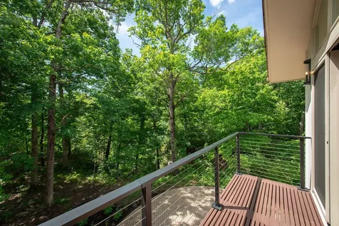1221 Loch Lane Lake Forest IL 60045