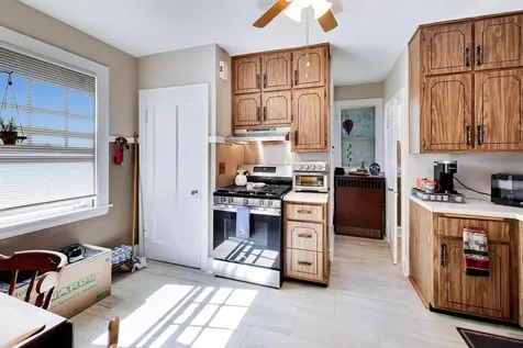 240 & 242 Highwood Avenue Highwood IL 60040