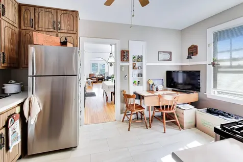 240 & 242 Highwood Avenue Highwood IL 60040