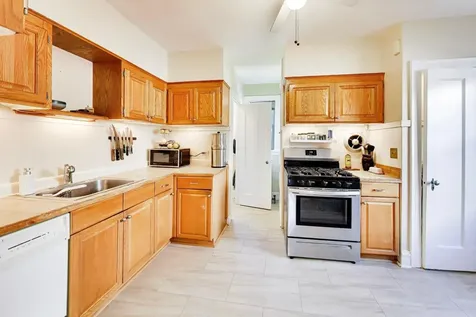 240 & 242 Highwood Avenue Highwood IL 60040