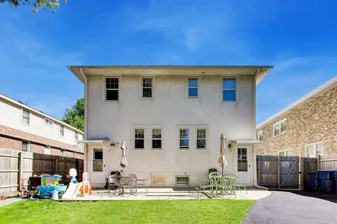 240 & 242 Highwood Avenue Highwood IL 60040