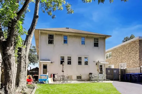 240 & 242 Highwood Avenue Highwood IL 60040