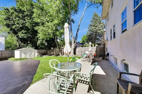 240 & 242 Highwood Avenue Highwood IL 60040