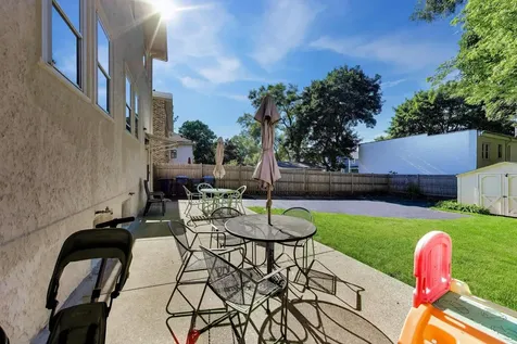 240 & 242 Highwood Avenue Highwood IL 60040
