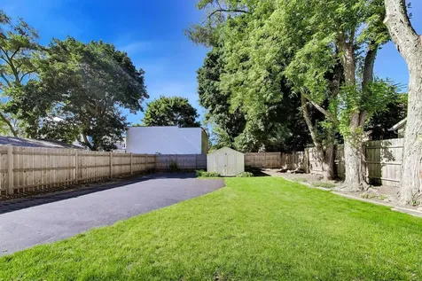 240 & 242 Highwood Avenue Highwood IL 60040