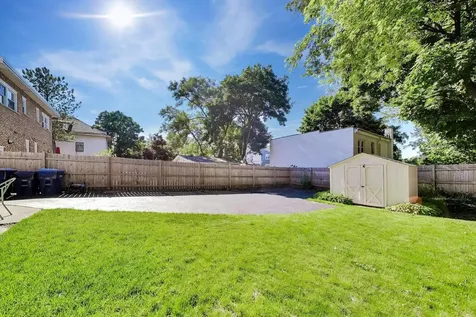 240 & 242 Highwood Avenue Highwood IL 60040