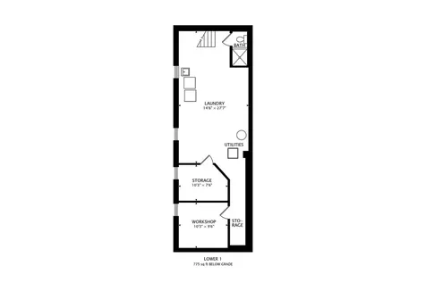 240 & 242 Highwood Avenue Highwood IL 60040