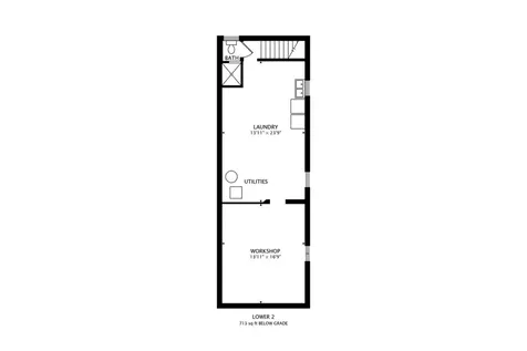 240 & 242 Highwood Avenue Highwood IL 60040