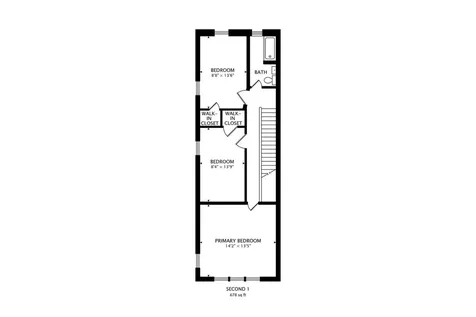 240 & 242 Highwood Avenue Highwood IL 60040