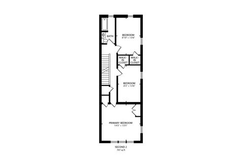 240 & 242 Highwood Avenue Highwood IL 60040