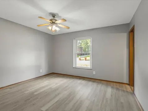 712 Cherry Street Rockford IL 61101