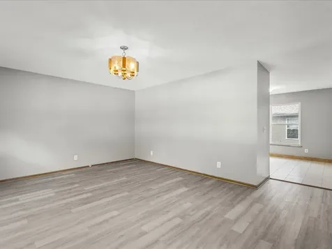 712 Cherry Street Rockford IL 61101