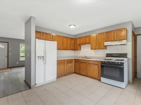 712 Cherry Street Rockford IL 61101