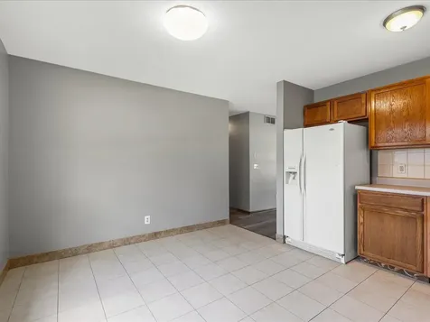 712 Cherry Street Rockford IL 61101