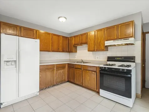 712 Cherry Street Rockford IL 61101