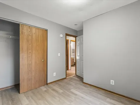 712 Cherry Street Rockford IL 61101