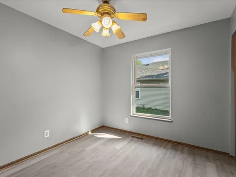 712 Cherry Street Rockford IL 61101