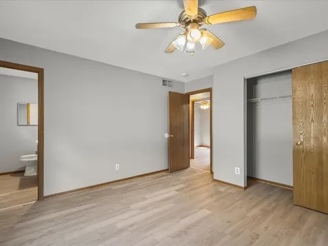 712 Cherry Street Rockford IL 61101