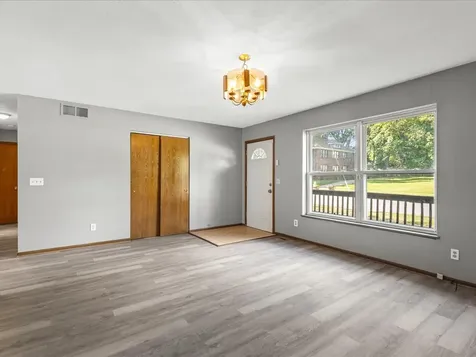712 Cherry Street Rockford IL 61101