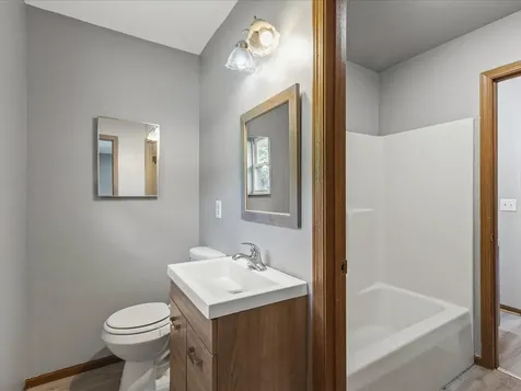 712 Cherry Street Rockford IL 61101