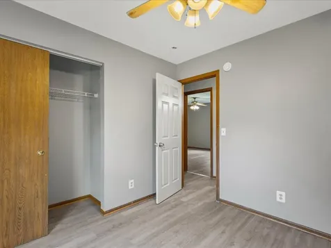 712 Cherry Street Rockford IL 61101