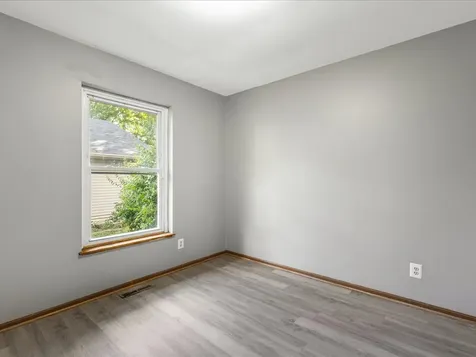 712 Cherry Street Rockford IL 61101