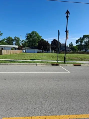 648 Penfield Street Beecher IL 60401
