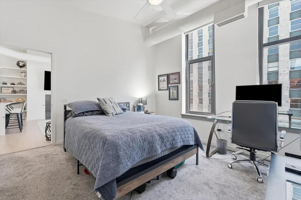 333 West Hubbard Street Chicago IL 60654