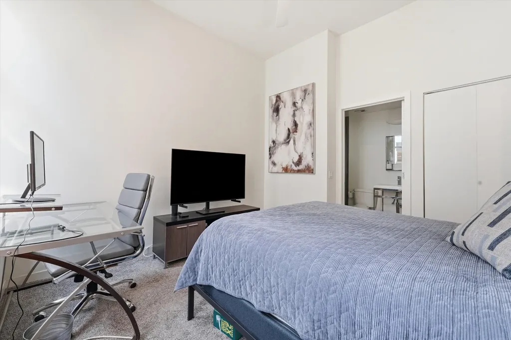 333 West Hubbard Street Chicago IL 60654