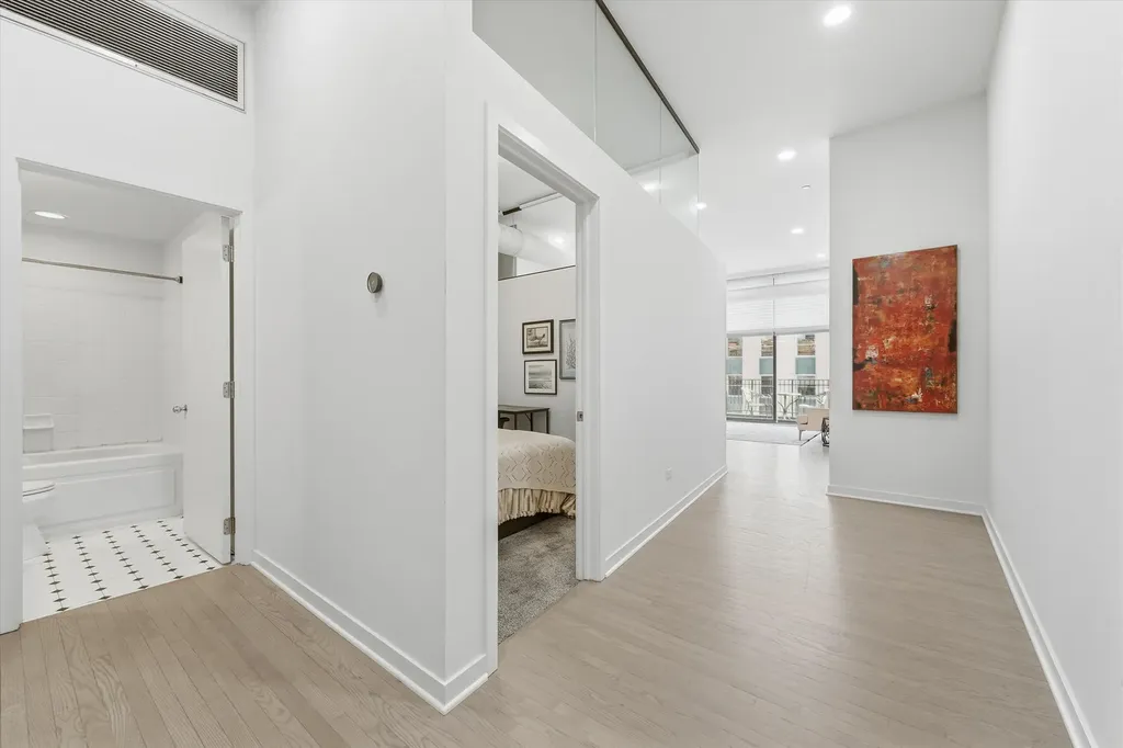 333 West Hubbard Street Chicago IL 60654