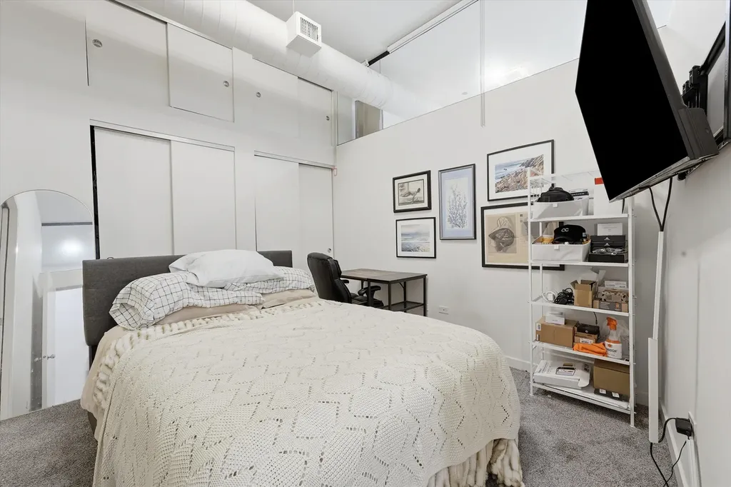 333 West Hubbard Street Chicago IL 60654