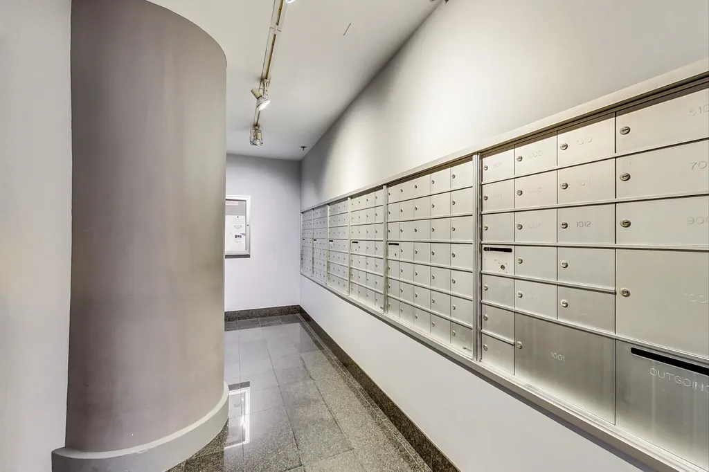 333 West Hubbard Street Chicago IL 60654