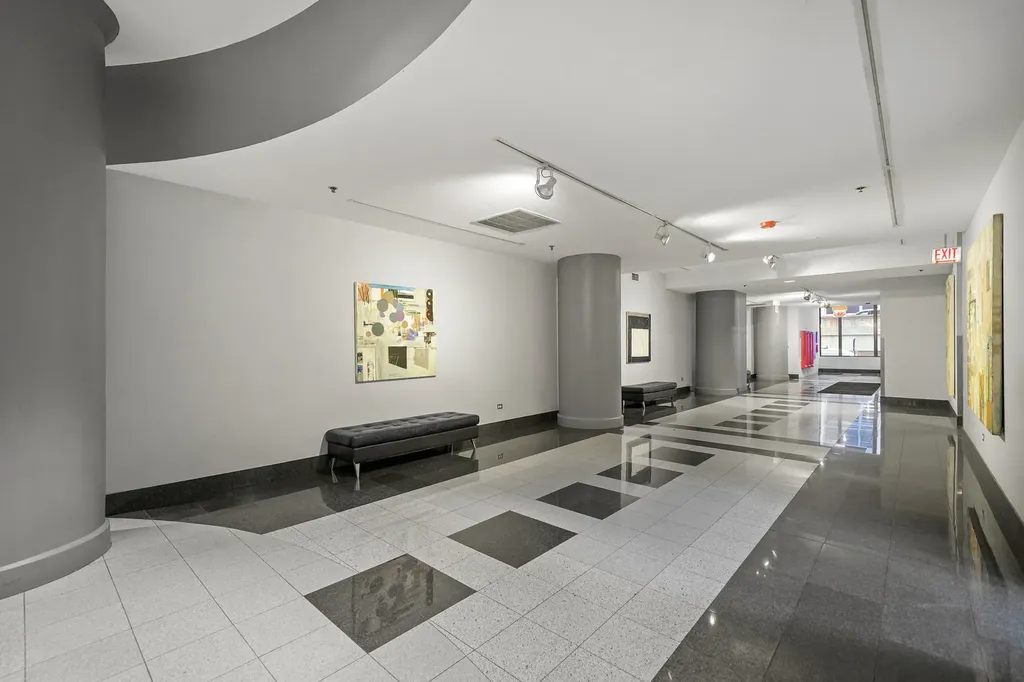 333 West Hubbard Street Chicago IL 60654