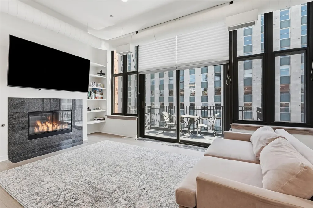 333 West Hubbard Street Chicago IL 60654