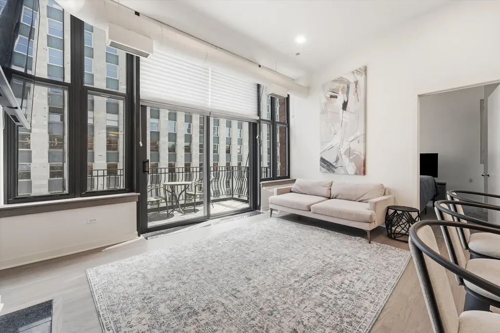 333 West Hubbard Street Chicago IL 60654